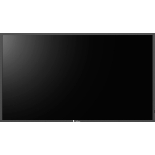 Монитор Neovo QM-4302 - изображение 1