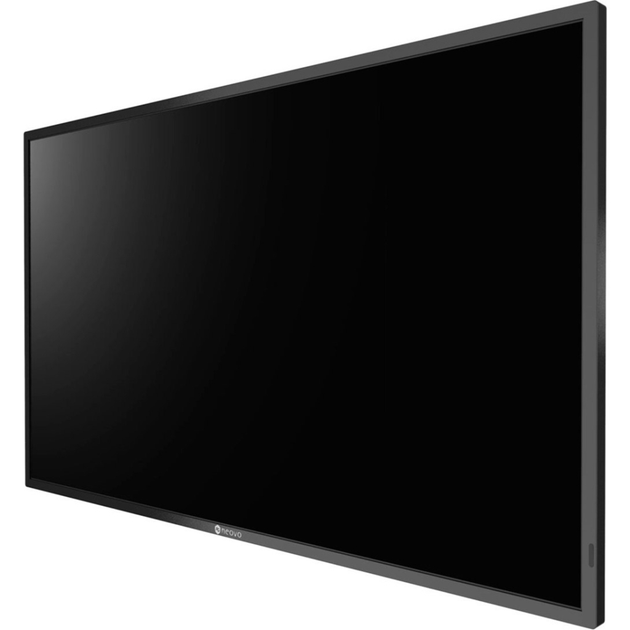 Монитор Neovo QM-4302 - изображение 2