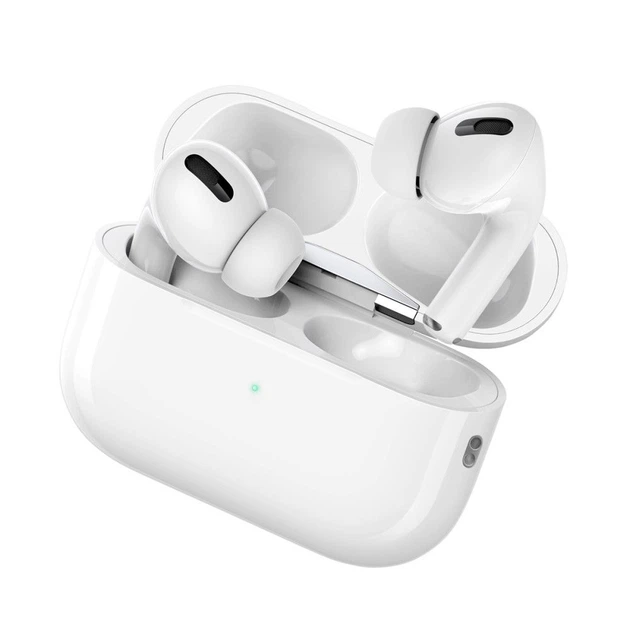 イヤホン TWS Wireless Bluetooth Earbuds Навушники ігрові стерео бездротові TWS wireless earphone (80826