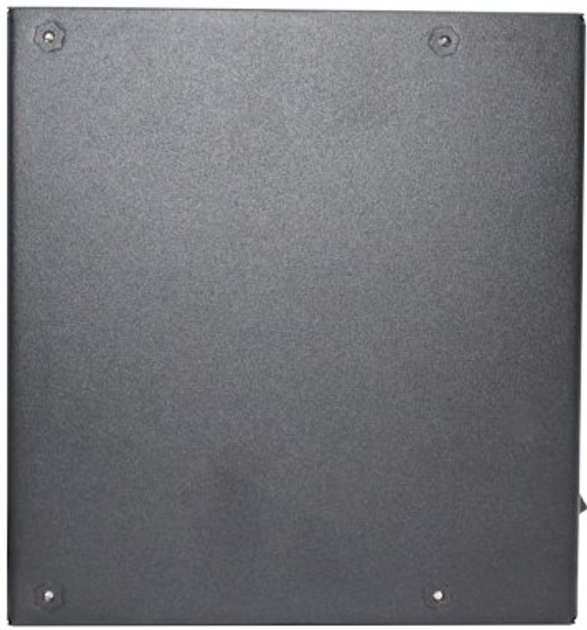 Zasilacz Xilence Performance C XP400R6 400 W (4044953500213) - obraz 5