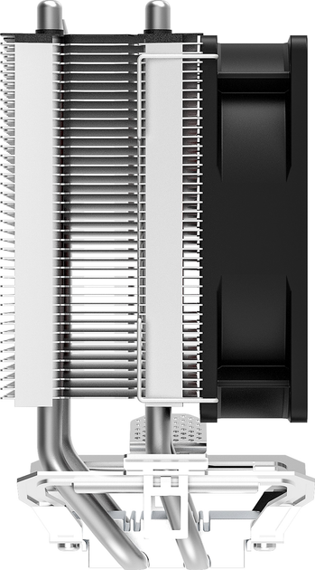 Chłodzenie CPU Xilence CPU Cooler Performance C A402 (XC025) - obraz 6
