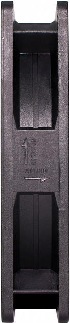 Chłodzenie CPU Xilence Performance C XPF120.R.PWM (XF042) - obraz 5