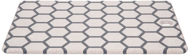 Deska do krojenia Resto 29 x 20 x 0.8 cm (95402r) - obraz 6