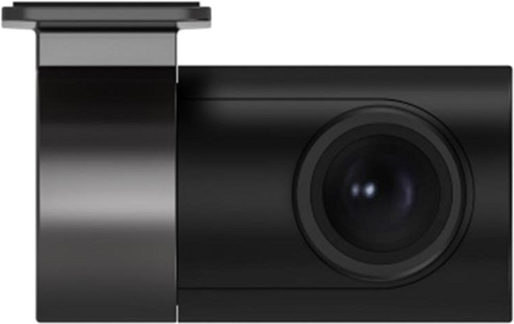 Камера заднього виду 70mai HD Reversing Video Camera (Midriver RC06) - зображення 2