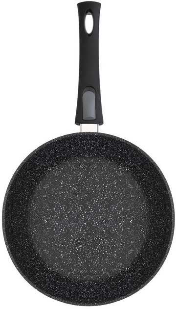 Patelnia Resto Aries 28 cm (93014) - obraz 3