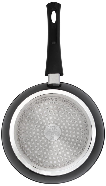 Patelnia Resto Aries 28 cm (93014) - obraz 5