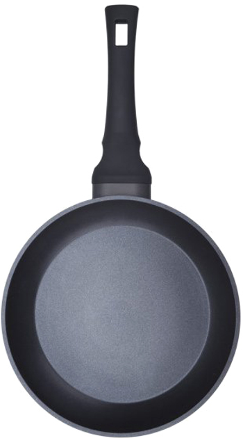 Patelnia Resto 20 cm (93323) - obraz 3