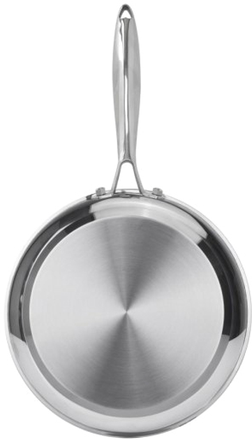 Patelnia Resto 26 cm (95002) - obraz 4