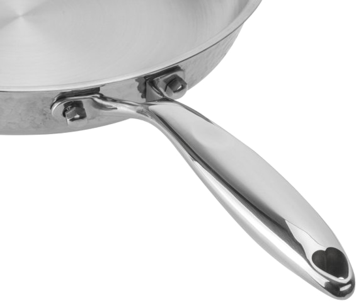 Patelnia Resto 26 cm (95002) - obraz 5