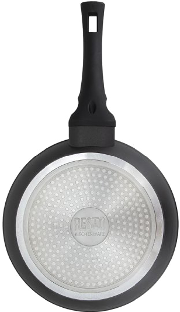 Patelnia Resto 28 cm (93327) - obraz 4