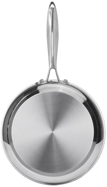 Patelnia Resto 28 cm (95003) - obraz 5