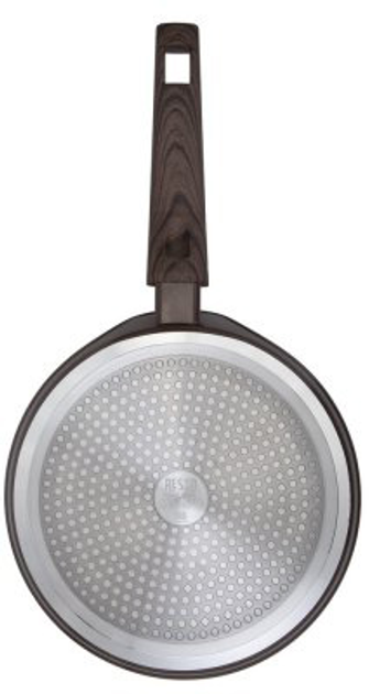 Patelnia Resto Carina 24 cm (93025r) - obraz 5