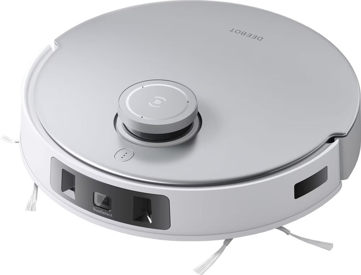 Robot sprzątający Ecovacs DEEBOT OZMO T20 OMNI (DLX23) - obraz 7