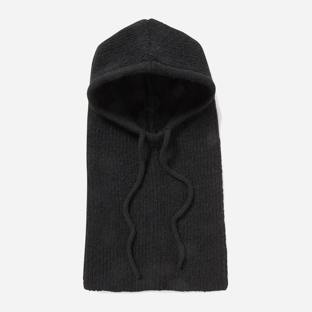 Капор женский C&A GD-00048828 One Size Черный (DN4000000252654) – в интернет-магазине ROZETKA | Купить в Украине: Киеве, Харькове, Днепре, Одессе, Запорожье, Львове Капор женский C&A GD-00048828 One Size Черный (DN4000000252654) – в интернет-магазине ROZETKA | Купить в Украине: Киеве, Харькове, Днепре, Одессе, Запорожье, Львове