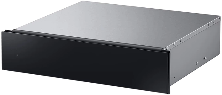 Szafka grzewcza Samsung NL20T9100WD/UR - obraz 3