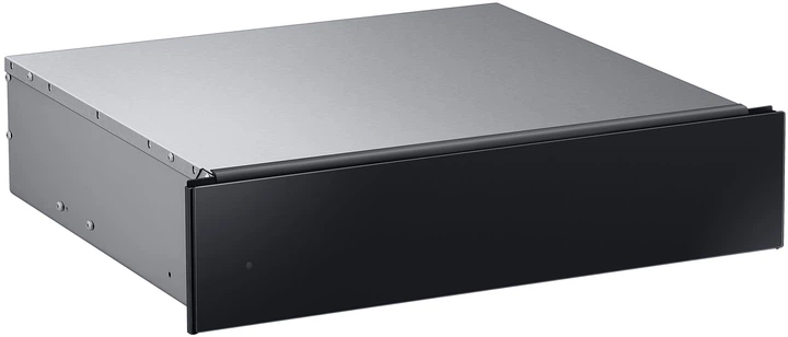 Szafka grzewcza Samsung NL20T9100WD/UR - obraz 4