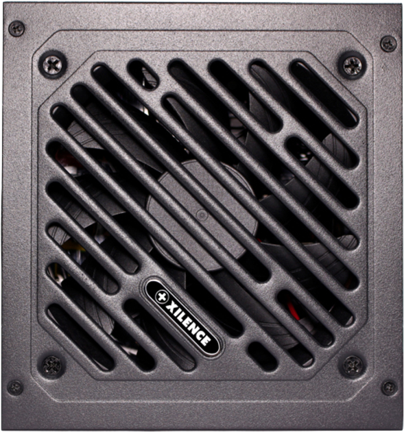 Блок питания Xilence Gaming Gold 850W (XP850R12) - изображение 1