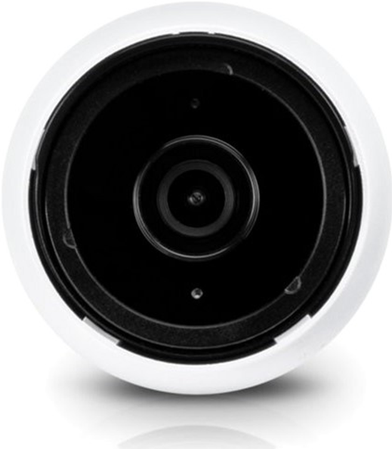 IP-камера Ubiquiti UniFi Protect G4 Camera (UVC-G4-Bullet) - зображення 5