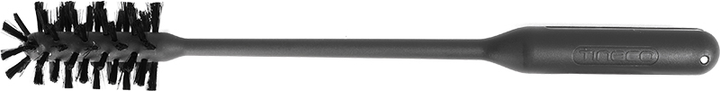 Odkurzacz akumulatorowy Tineco iFLOOR 2 Plus (FW011400DE) - obraz 8
