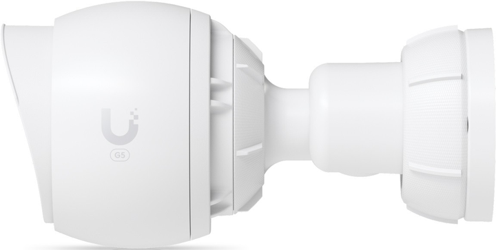 Kamera IP Ubiquiti UniFi Protect G5 Bullet (UVC-G5-Bullet) - obraz 3