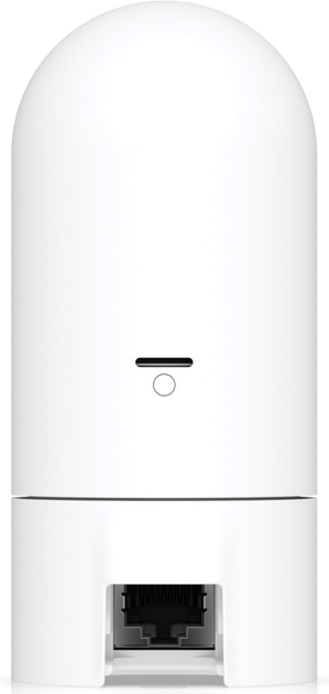 IP-камера Ubiquiti UniFi Video Camera G5 Flex (UVC-G5-FLEX) - зображення 5