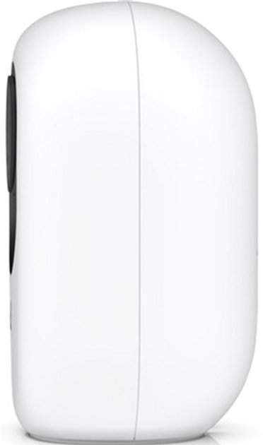 IP-камера Ubiquiti UniFi Protect G4 Instant (UVC-G4-INS) - зображення 3