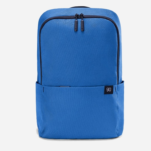 Рюкзак 12 л водонепроницаемый Xiaomi Runmi 90 Ninetygo Tiny Lightweight ...