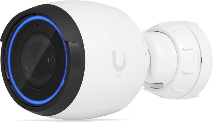 IP-камера Ubiquiti UniFi Protect G5 Professional (UVC-G5-PRO) - зображення 2