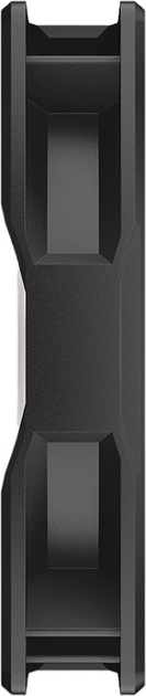 Wentylator Endorfy Stratus 120 PWM ARGB (EY4A008) - obraz 15