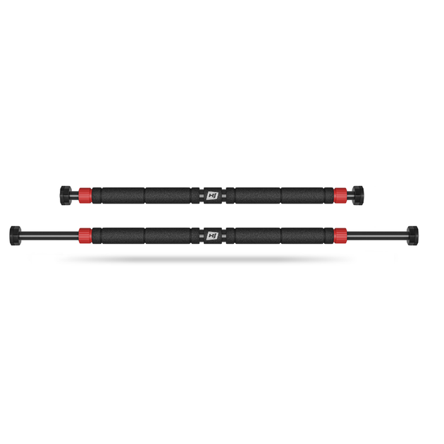 Турник раздвижной Hop-Sport HS-M050DP - изображение 2