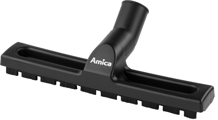 Пилосос для сухого прибирання Amica VM 4013 Akman - Фото 10 Пилосос для сухого прибирання Amica VM 4013 Akman - зображення 10