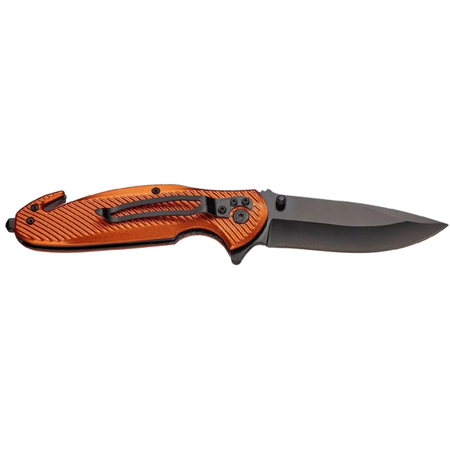 Нож Active Birdy Orange (SPCM80OR) - изображение 2
