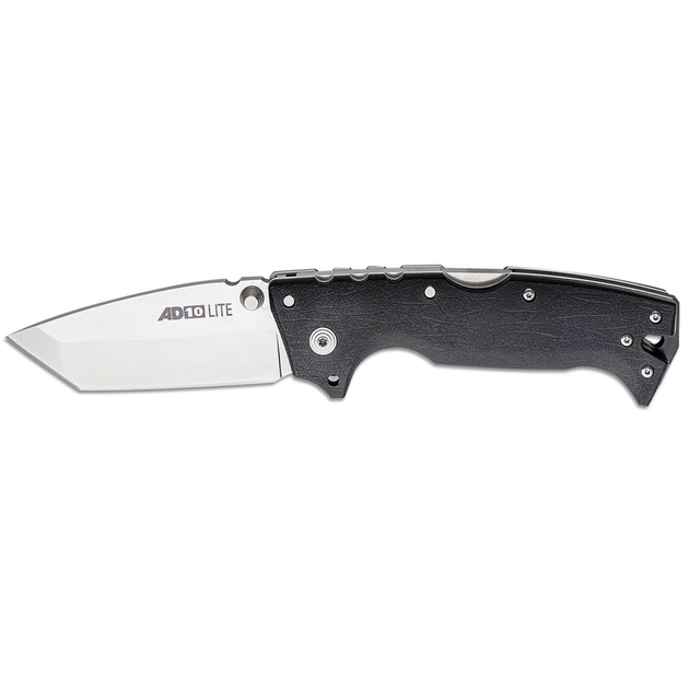 Нож Cold Steel AD-10 Lite TP (CS-FL-AD10T) - изображение 1