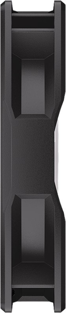 Wentylator Endorfy Stratus 140 PWM ARGB (EY4A012) - obraz 16