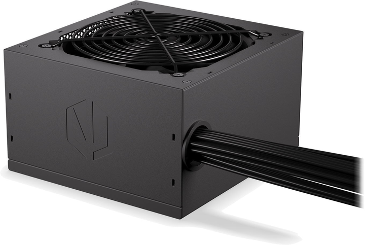 Zasilacz Endorfy Vero L5 Bronze 700W (EY7A006) - obraz 3