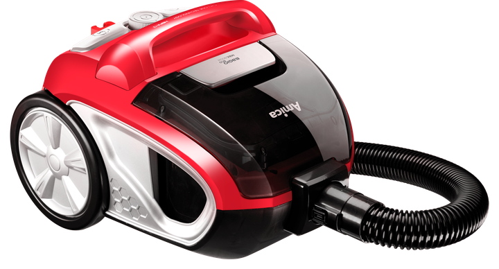 Пилосос Amica VM 3044 - зображення 5