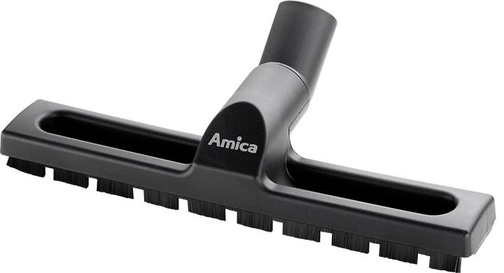 Пилосос Amica VM 3044 263017 - Фото 12 Пилосос Amica VM 3044 263017 - зображення 12