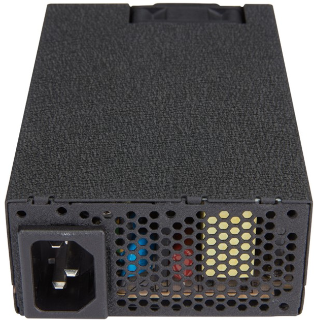 Блок живлення Fortron FlexGuru 300 W (PPA3004300) - зображення 4