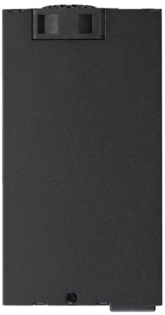 Zasilacz Fortron FlexGuru Pro 500 W (PPA5008401) - obraz 4