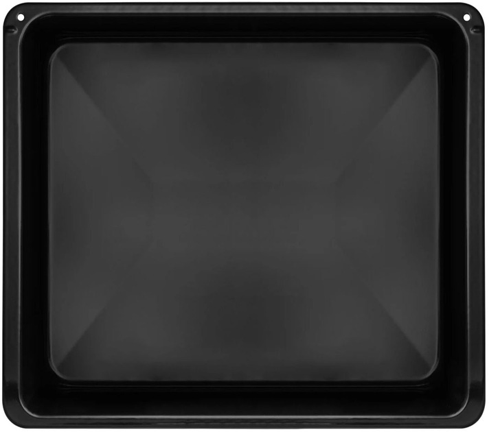 Piekarnik elektryczny Amica ED3765171W F-type (5906006578732) - obraz 7