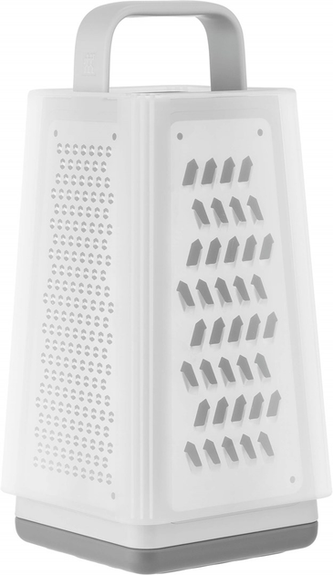 Тертка для овочів Zwilling Z-Cut (36610-003-0) - зображення 4