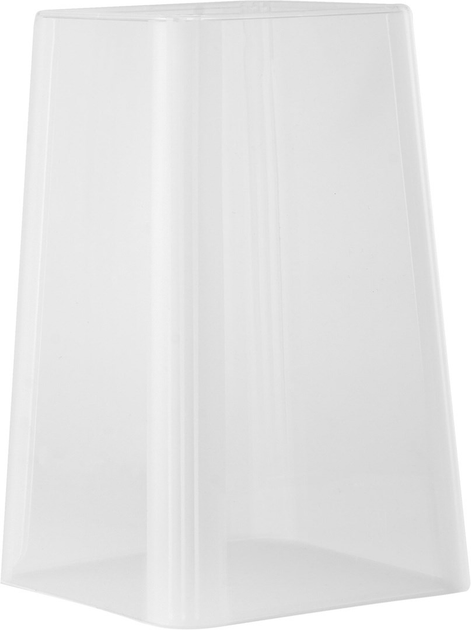 Тертка для овочів Zwilling Z-Cut (36610-003-0) - зображення 5