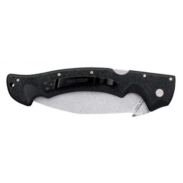 Нож Cold Steel Rajah II , 10A (62JL) - изображение 2