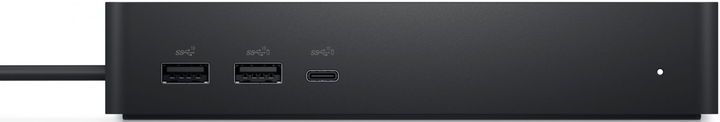 Stacja dokująca Dell UD22 USB-C 130W 210-BEYV (DELL-UD22) - obraz 3