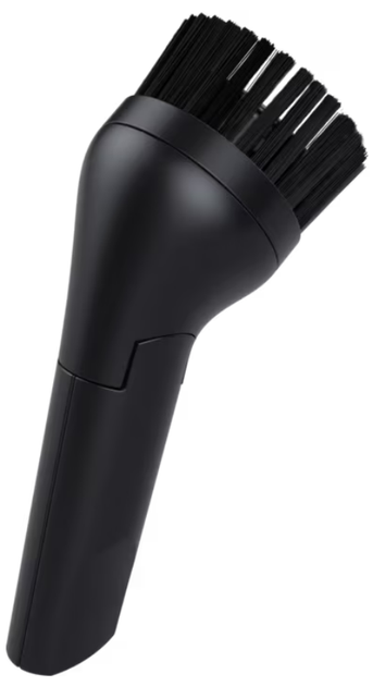 Пылесос циклонный ELECTROLUX EL61C2OG - изображение 12