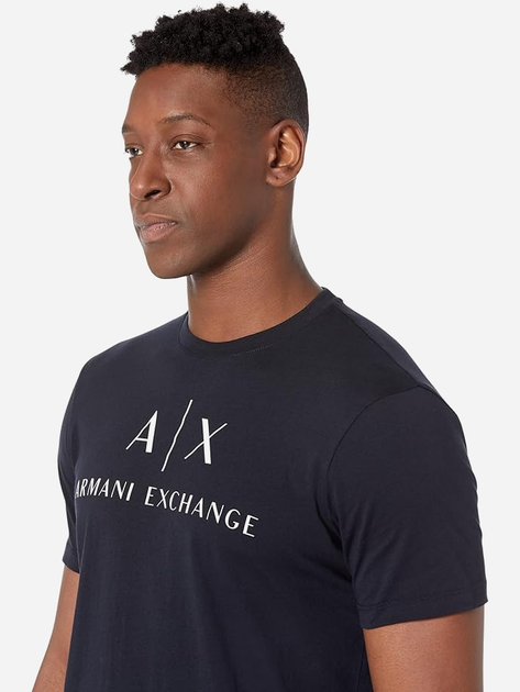 Armani Exchange 548344582 S 1159795809