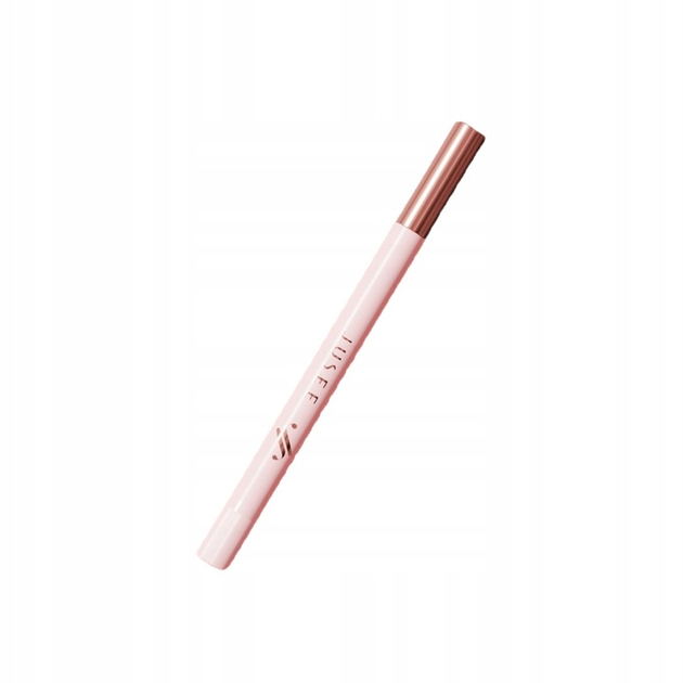 Żel do brwi JUSEE Make Some Brow Gel odżywczy Neutral 2.2 ml (5903728900094) - obraz 1