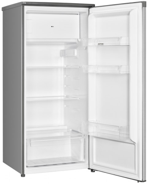 Холодильник MPM 200-CJ-19 - зображення 2