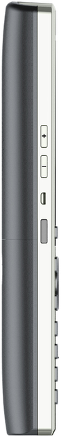 IP DECT телефон Grandstream DP730 (6947273702757) - зображення 3