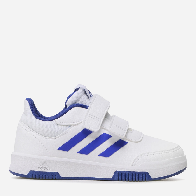 Adidas alitas clearance